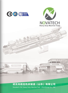 Sample booklet1