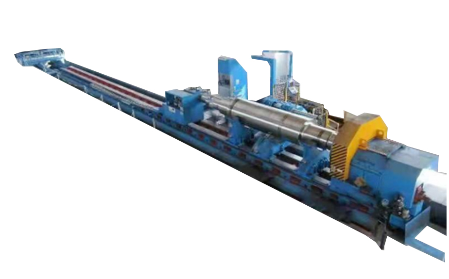 CK611-G Series CNC horizontal huge lathe