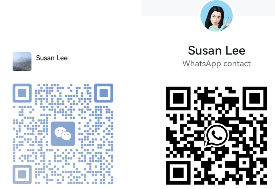 微信图片_20241123201904.png