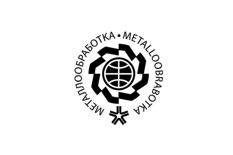 ​Welcome to Metalloobrabotka 2025,welcome to our booth 54B54.