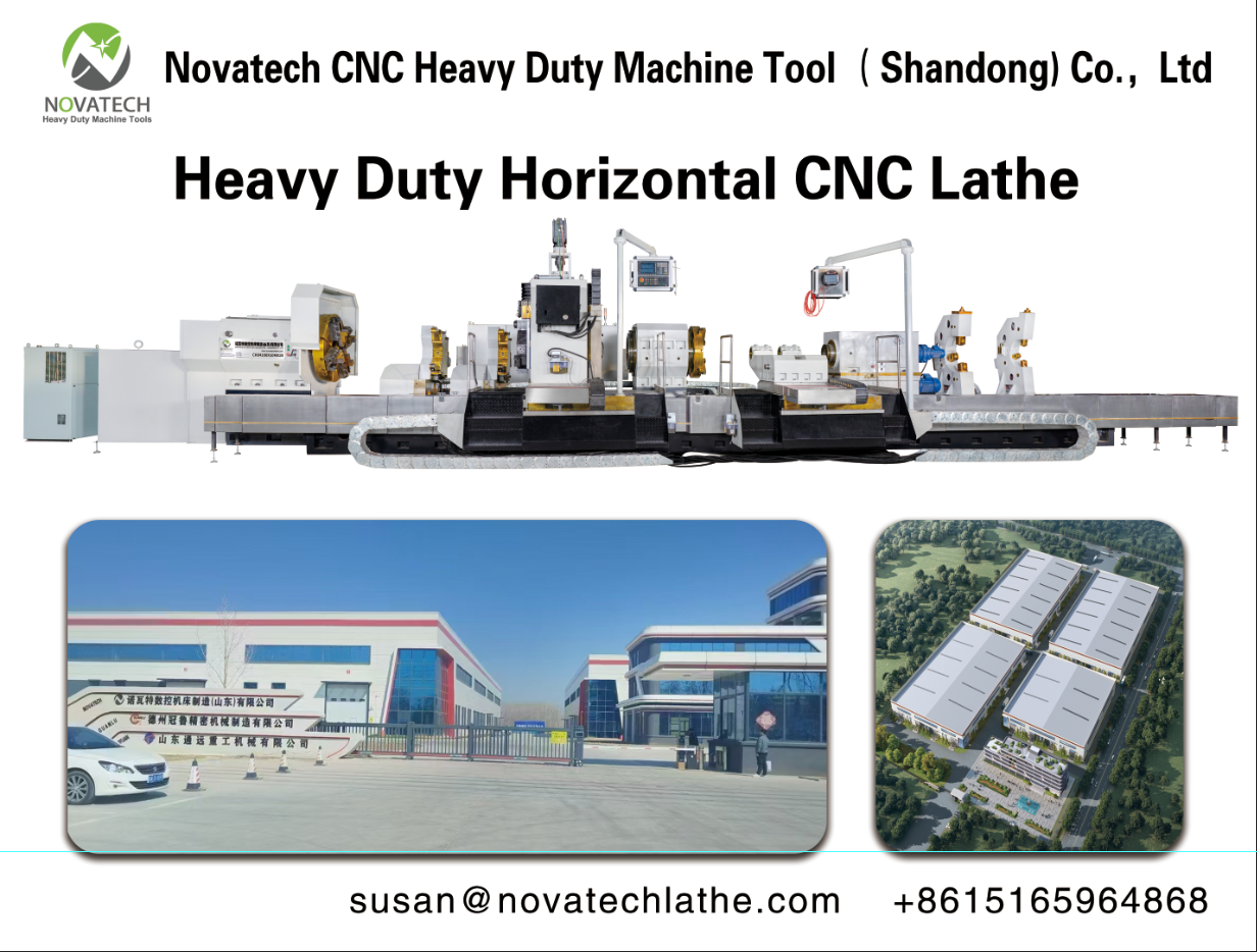 Metaltech&Auto Mex in Malaysia, April 14th to 19th,2025  Our booth is Hall 4,4346